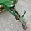 1992-john-deere-435-image-2