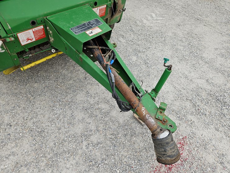 1992-john-deere-435-image-2