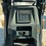 2021-deere-750l-image-24