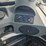 2020-bobcat-t870-image-10