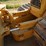 2007-caterpillar-d6n-lgp-image-9