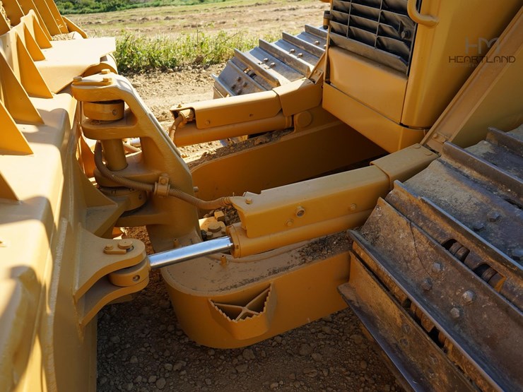 2007-caterpillar-d6n-lgp-image-9