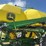 john-deere-1890-image-113