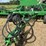 john-deere-1890-image-27