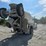 2014-peterbilt-365-image-27