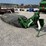 2021-john-deere-280-image-1