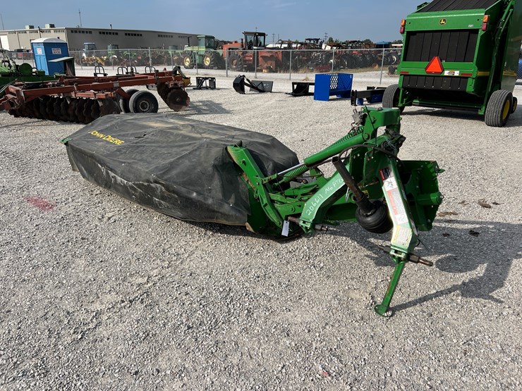 2021-john-deere-280-image-1