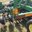 john-deere-1890-image-78