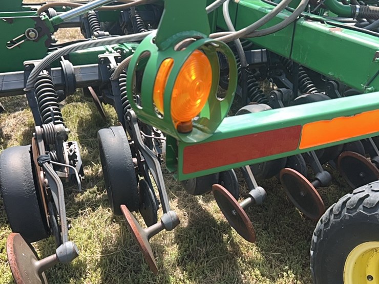 john-deere-1890-image-78