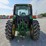 2018-john-deere-6120m-image-12