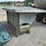 #29544-•-8'x2'-feed-trough-image-4