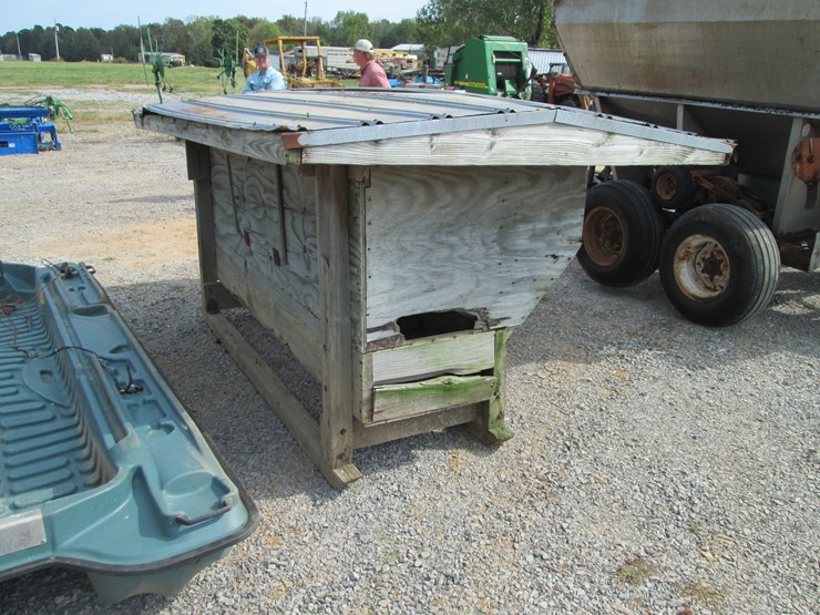 #29544-•-8'x2'-feed-trough-image-4