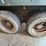 2000-kenworth-w900-image-10