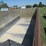 #29517-•-2005-hilbilt-21'-t/a-steel-dump-trailer-1h9a1x4c851015080-image-23