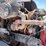 2012-peterbilt-587-image-12
