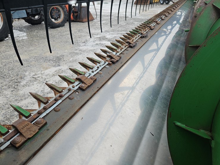 2002-john-deere-925f-image-4