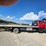 2000-caterpillar-3126-image-7
