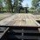 #29509-•-1997-pro-trak-20'-t/a-steel-gooseneck-flatbed-trailer-1p9dg2528vc298151-image-7
