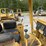 1997-caterpillar-d5c-image-5