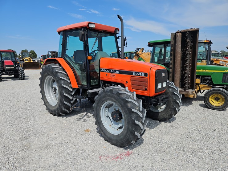 1998-agco-allis-8745-image-1