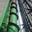 1998-john-deere-922f-image-11