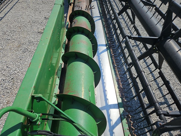 1998-john-deere-922f-image-11