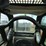 case-sr270-image-30