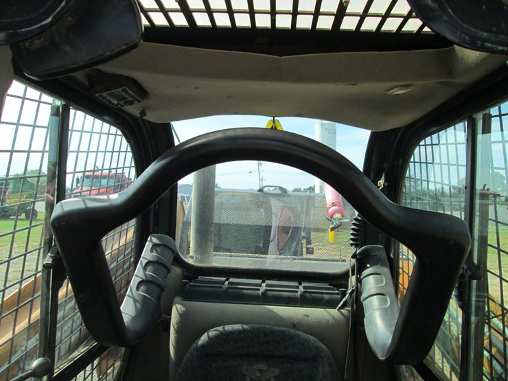 case-sr270-image-30