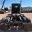 2013-kenworth-t660-image-10
