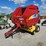 2008-new-holland-br7070-image-1