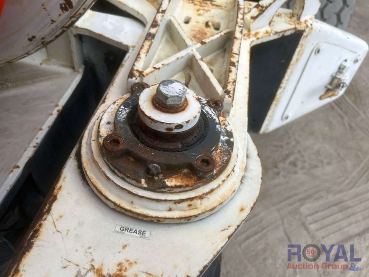 2012-international-workstar-7400-image-82