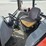 1998-agco-allis-8745-image-13