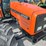 1998-agco-allis-8745-image-3