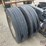 2012-international-prostar-image-26