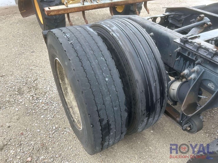 2012-international-prostar-image-26