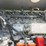2012-international-workstar-7400-image-28