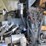 2000-jlg-120sxj-image-23