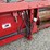 1995-case-ih-1020-image-7