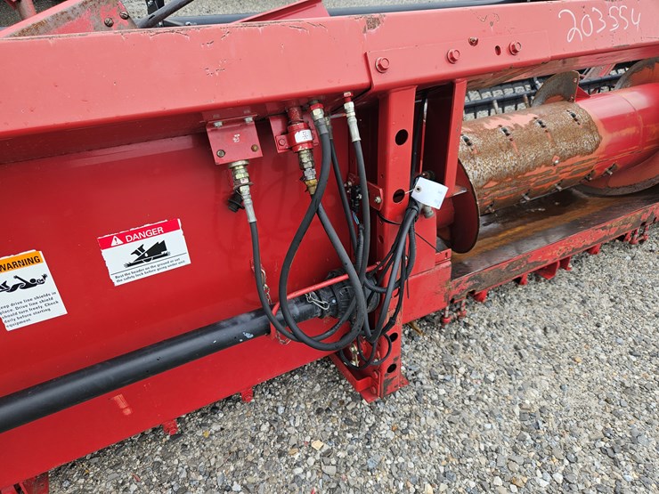 1995-case-ih-1020-image-7
