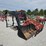 westendorf-ta46-image-1