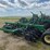 john-deere-1890-image-61