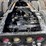 2007-kenworth-t800-image-16