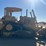 1986-caterpillar-d6h-image-5