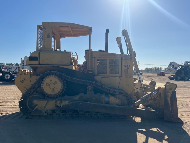 1986-caterpillar-d6h-image-5