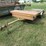 #29546-•-homemade-8'-s/a-steel-utility-trailer-image-1