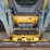 2011-deere-333d-image-5