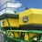 john-deere-1890-image-186