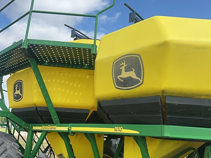 john-deere-1890-image-186