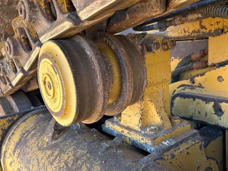 2018-caterpillar-d6n-xl-image-20