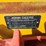 deere-204l-image-8